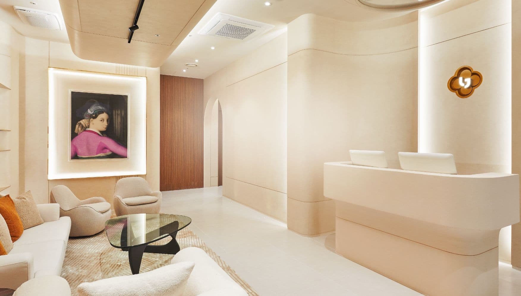 #Dermatology clinics image 1